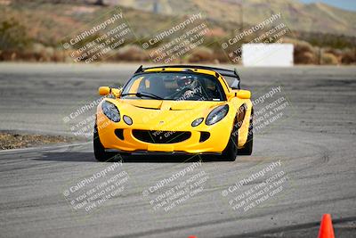 media/Feb-3 Lotus Club of SoCal (Sat) [[bd5762305a]]/Novice Run Group/Session 4 (Turn 14)/